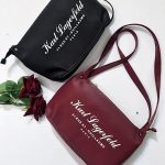 کیف برزنتی ترند - مانتو پاتریس رشت