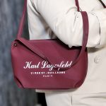 کیف برزنتی ترند - مانتو پاتریس رشت