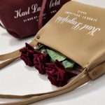 کیف برزنتی ترند - مانتو پاتریس رشت