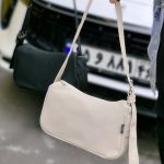 کیف دسته پانچی - مانتو پاتریس رشت
