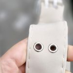 کیف دسته پانچی - مانتو پاتریس رشت