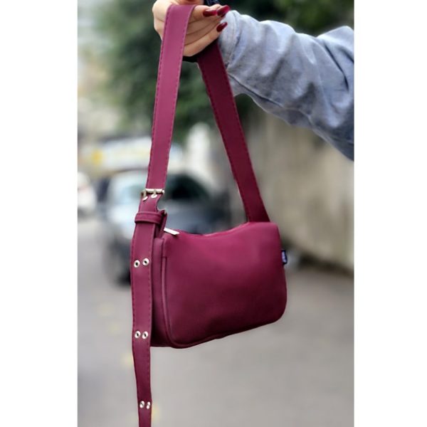 38000423-5-min کیف دسته پانچی - مانتو پاتریس رشت