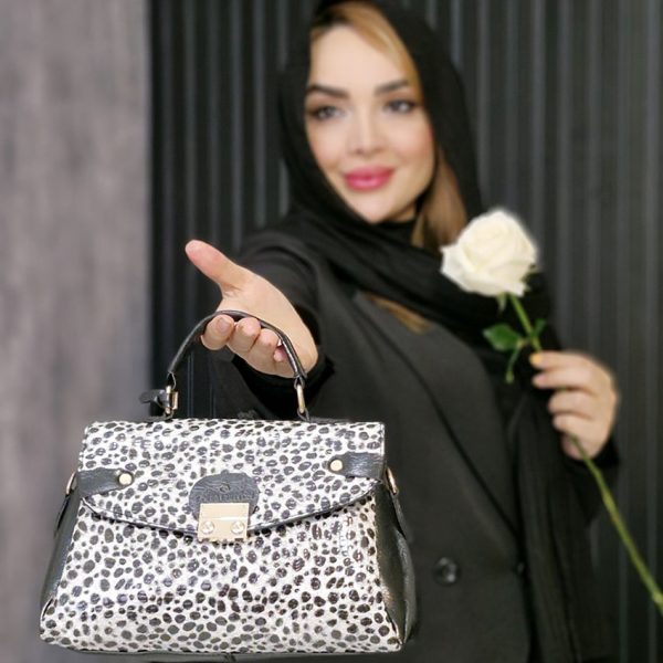 38000433-3-min کیف صندوقی پوست ماری - مانتو پاتریس رشت