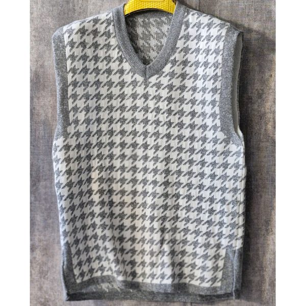 ژیله بافت پیچازی بغل چاک - مانتو پاتریس رشت