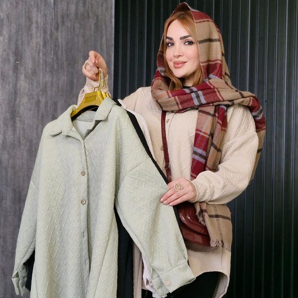 3830045-5-min مانتو مراکشی طرح گیس - مانتو پاتریس رشت