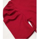 تیشرت آستین پیله ای - مانتو پاتریس رشت