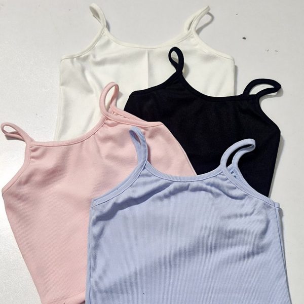 تاپ بندی کراپ کبریتی - مانتو پاتریس رشت