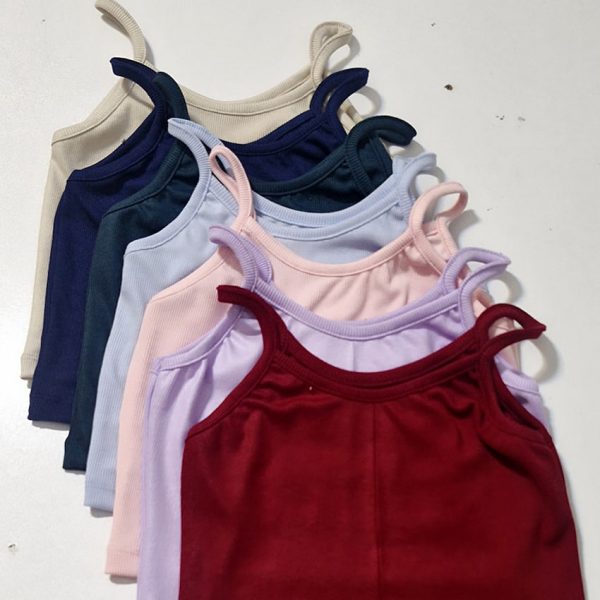 تاپ بندی کراپ کبریتی - مانتو پاتریس رشت