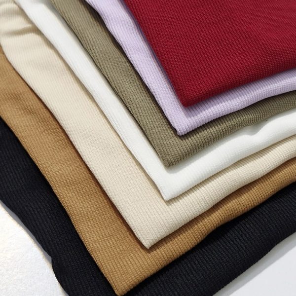 3910097-1-min تیشرت فانریپ ضربدری - مانتو پاتریس رشت