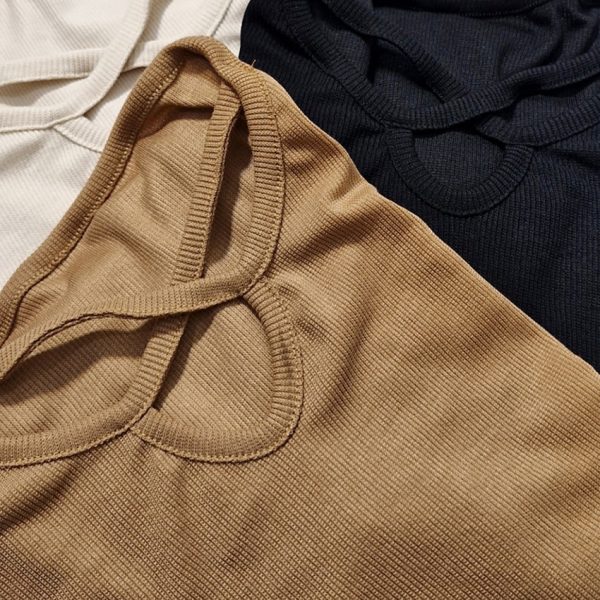 3910097-4-min تیشرت فانریپ ضربدری - مانتو پاتریس رشت