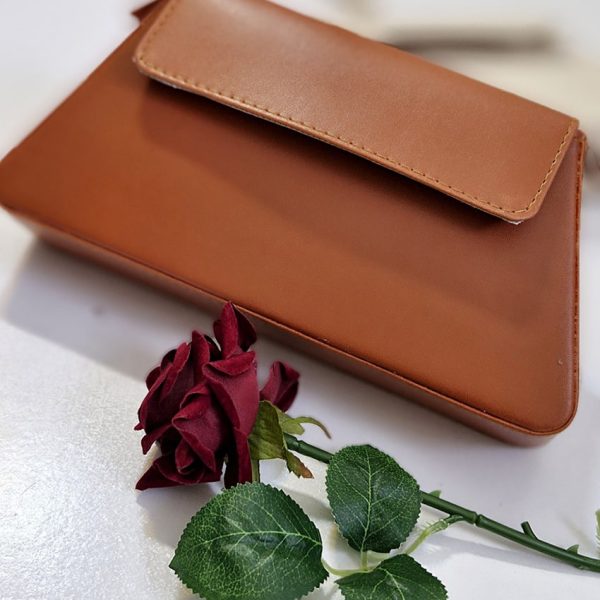 39300898-2-min کیف ساده چرم - مانتو پاتریس رشت