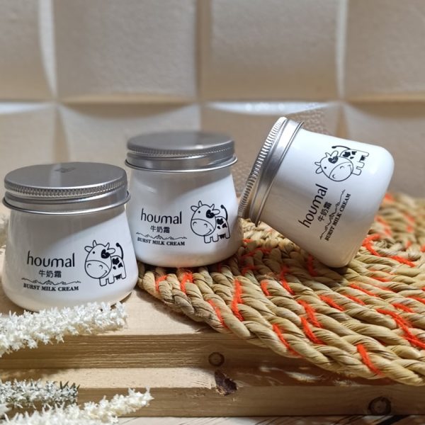 39600151-2-min کرم شیر گاو قوطی - مانتو پاتریس رشت