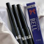 خط چشم مایع بل - مانتو پاتریس رشت