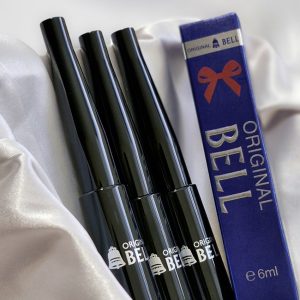 خط چشم مایع بل - مانتو پاتریس رشت