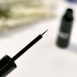 خط چشم مایع بل - مانتو پاتریس رشت