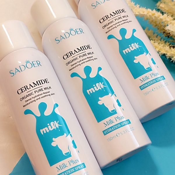 39600286-3-min اسپری آبرسان شیر گاو - مانتو پاتریس رشت