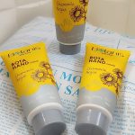 کرم دست بابونه - مانتو پاتریس رشت