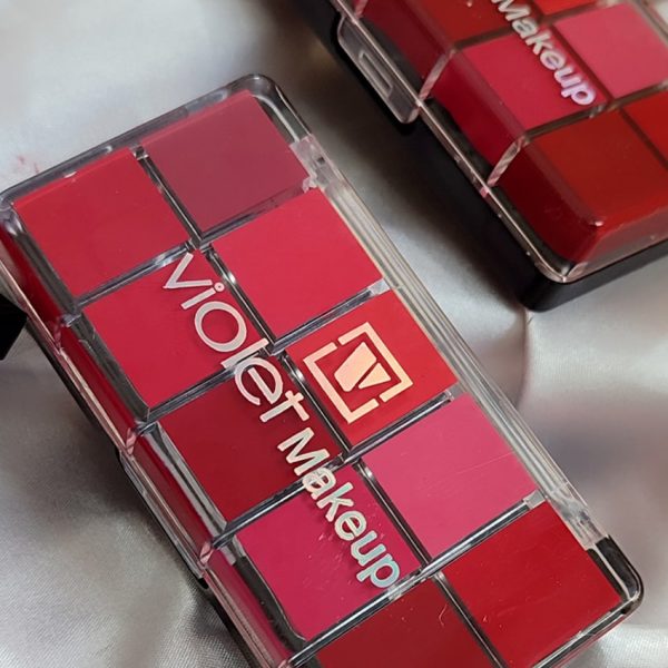 39600292-3-min پالت رژ لب - مانتو پاتریس رشت