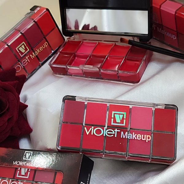 39600292-5-min پالت رژ لب - مانتو پاتریس رشت