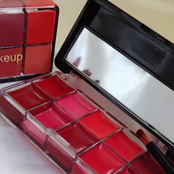 39600292-6-min پالت رژ لب - مانتو پاتریس رشت