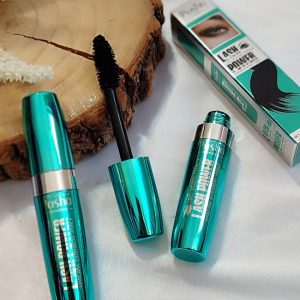 ریمل مژ ه پاشا - م انتو پاتریس رشت