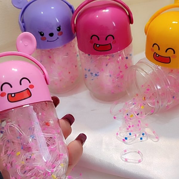 پک کش چهل گیس - مانتو پاتریس رشت