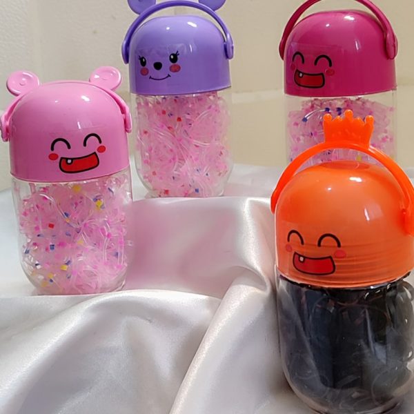 پک کش چهل گیس - مانتو پاتریس رشت