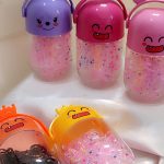 پک کش چهل گیس - مانتو پاتریس رشت