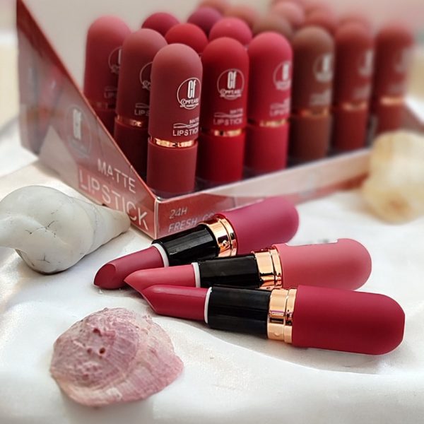 39600298-2-min رژ لب جامد مات - مانتو پاتریس رشت