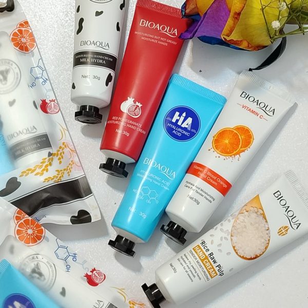 پک کرم مراقبتی - مانتو پاتریس رشت