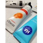 پک کرم مراقبتی - مانتو پاتریس رشت