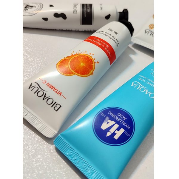 پک کرم مراقبتی - مانتو پاتریس رشت