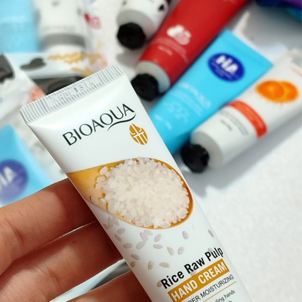 پک کرم مراقبتی - مانتو پاتریس رشت