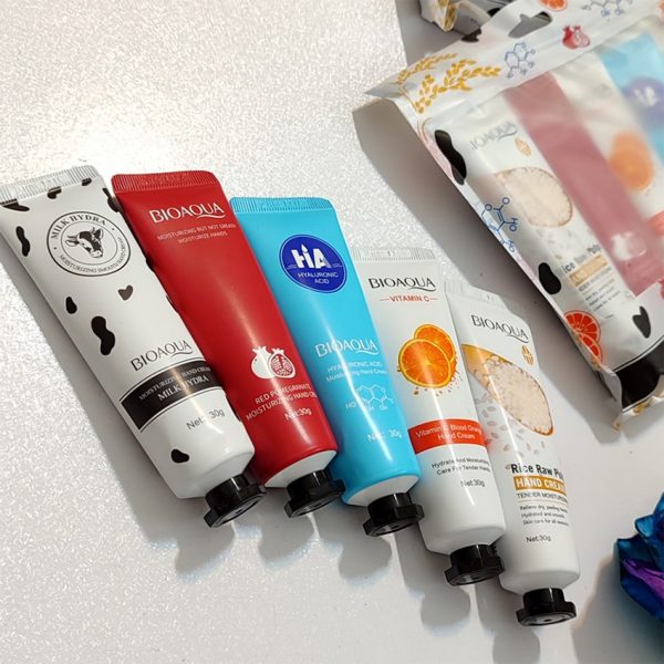 39600304-4-min پک کرم مراقبتی - مانتو پاتریس رشت