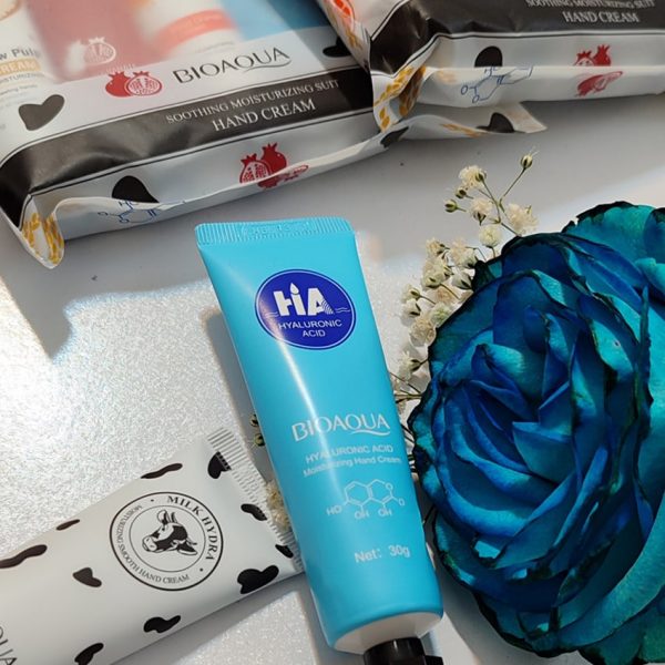 پک کرم مراقبتی - مانتو پاتریس رشت