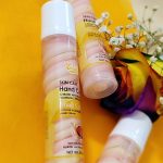 فوم مارشمالو - مانتو پاتریس رشت