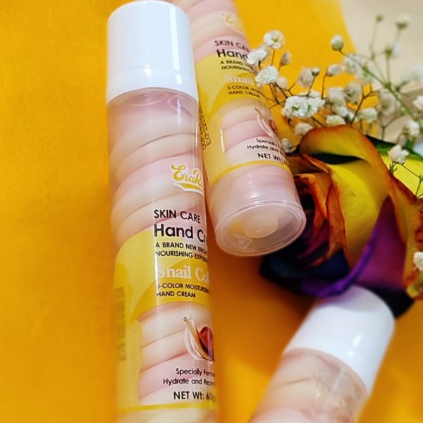 39600308-1-min فوم مارشمالو - مانتو پاتریس رشت