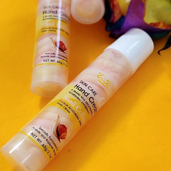 فوم مارشمالو - مانتو پاتریس رشت