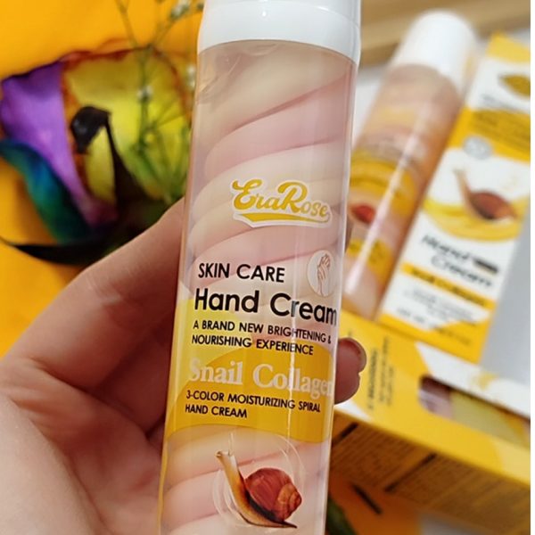 فوم مارشمالو - مانتو پاتریس رشت