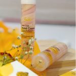 فوم مارشمالو - مانتو پاتریس رشت