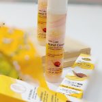 فوم مارشمالو - مانتو پاتریس رشت