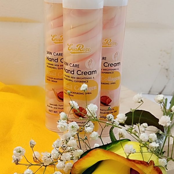 فوم مارشمالو - مانتو پاتریس رشت