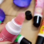 بالم لب ویکتوریا - مانتو پاتریس رشت