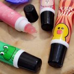 بالم لب ویکتوریا - مانتو پاتریس رشت