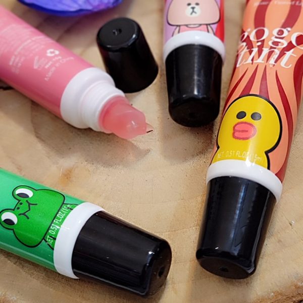 بالم لب ویکتوریا - مانتو پاتریس رشت