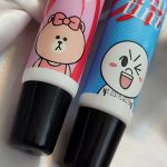 بالم لب ویکتوریا - مانتو پاتریس رشت