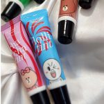 بالم لب ویکتوریا - مانتو پاتریس رشت