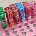 بالم لب ویکتوریا - مانتو پاتریس رشت