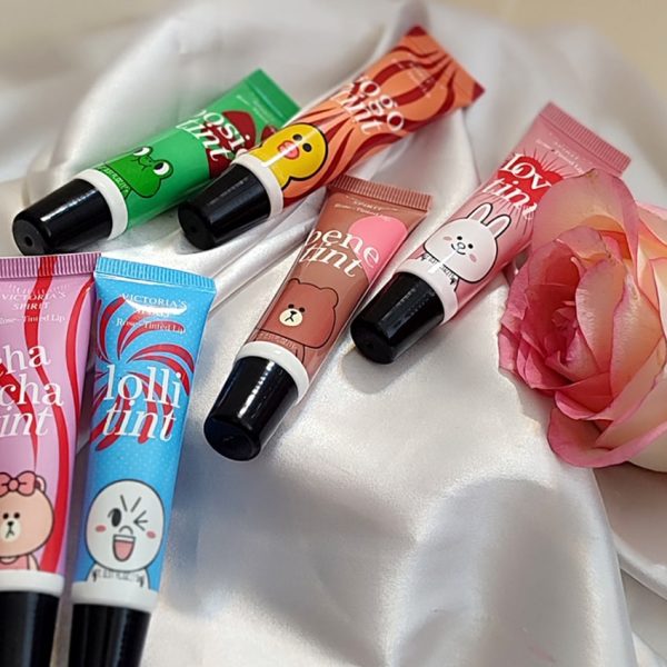 39600318-min بالم لب ویکتوریا - مانتو پاتریس رشت