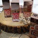 رژ گونه مایع بیوتی - مانتو پاتریس رشت